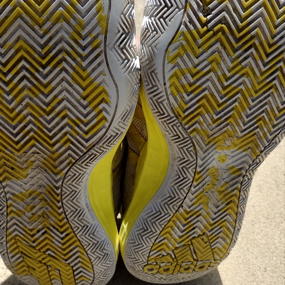 Adidas - Picture 7 of 7